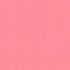 corail-101548