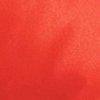 rood-101559