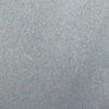 Grau-101560
