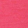 pink-101562