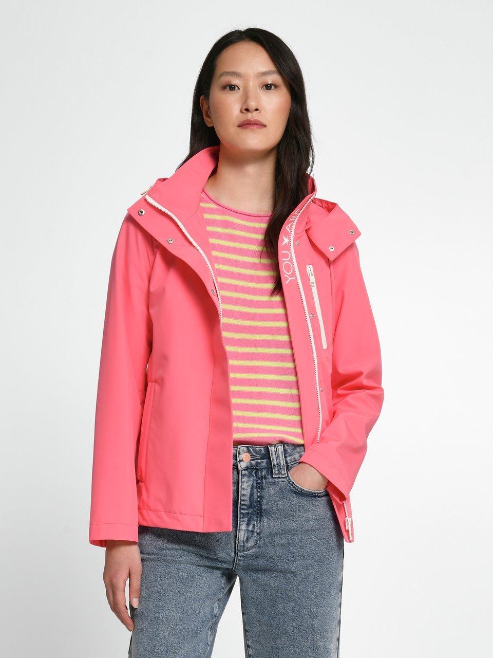 Fuchs Schmitt - Jacke