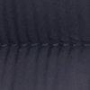 marine-101578
