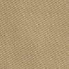 sable-101586