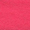 Pink-Melange-101592