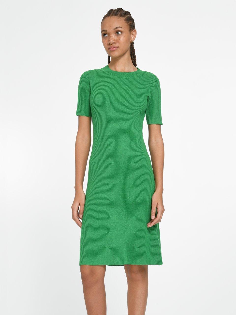 FTC Cashmere - Strickkleid
