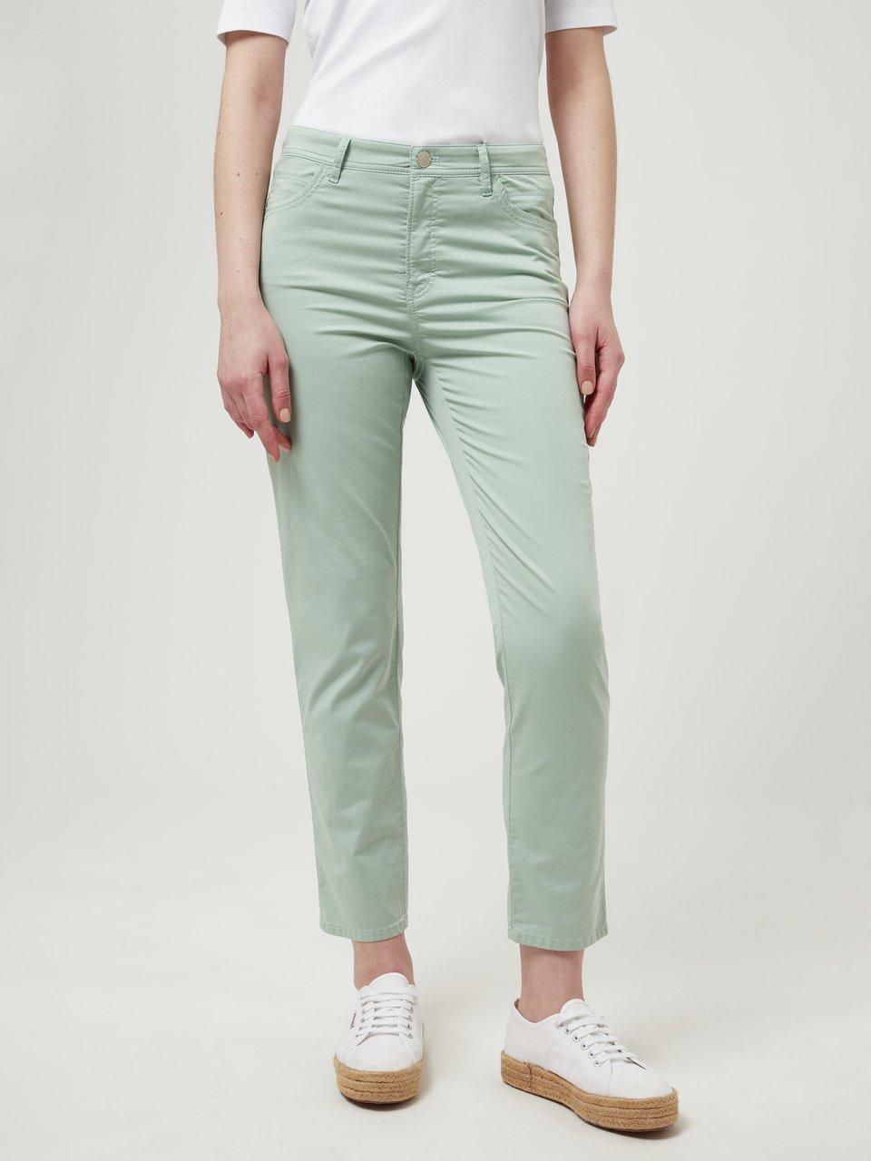 Brax - 7/8-Jeans Modell MARY S