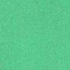 groen-101599