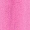 pink-101606