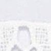 white-101609