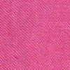 pink-101619