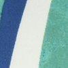 bleu/multicolore-101628