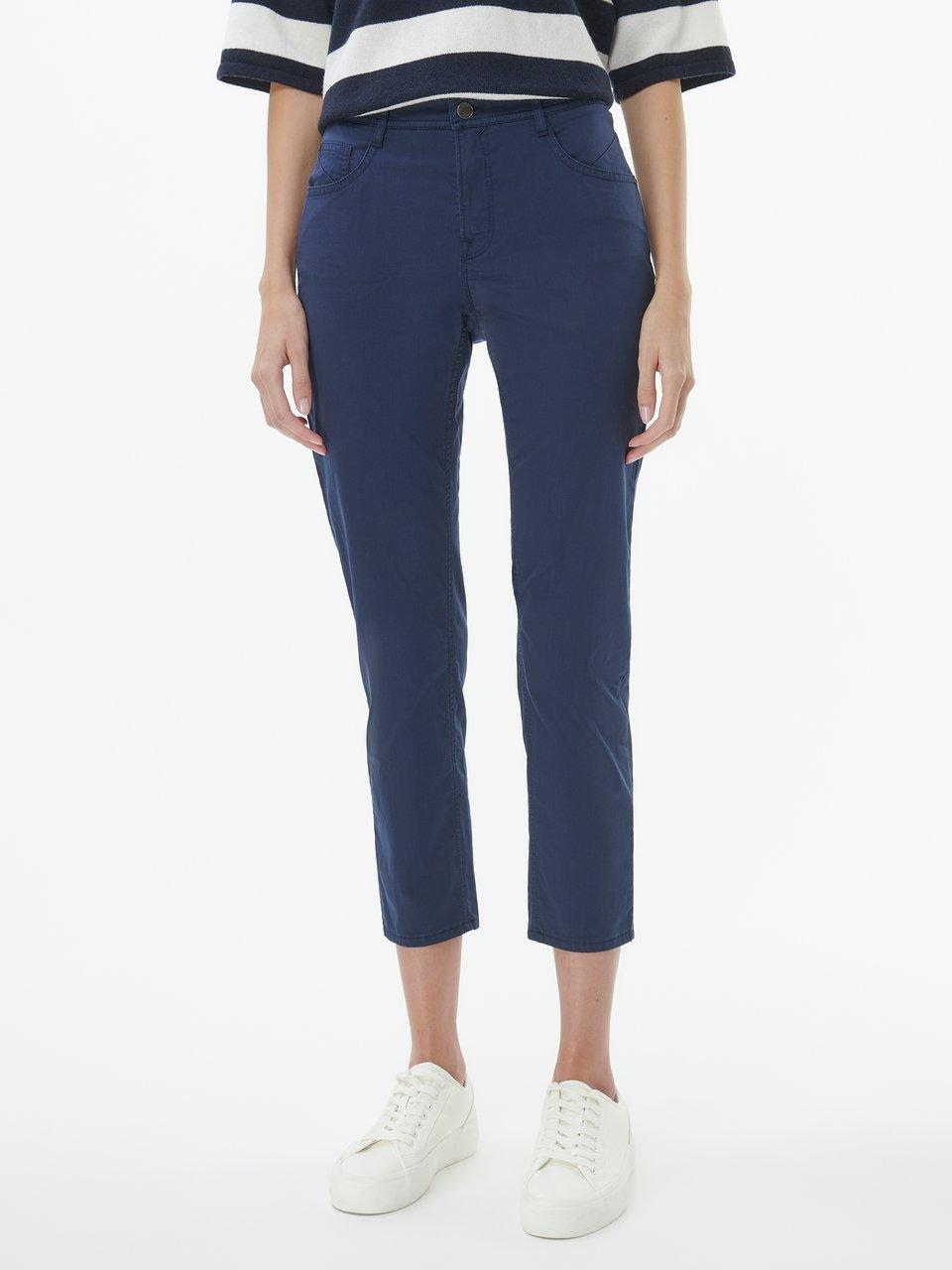 Brax - 7/8-Jeans Modell MARY S