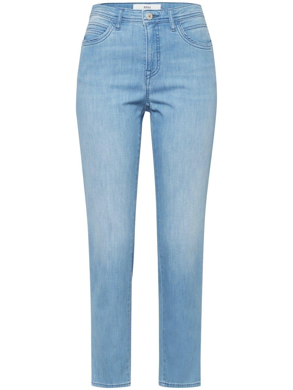 7/8-Jeans Van Brax Feel Good denim