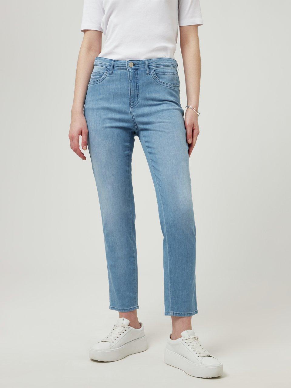 Brax Feel Good - 7/8-Jeans Modell MARY S