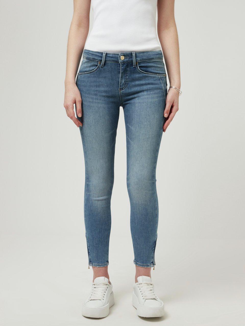 Brax Feel Good - 7/8-Jeans Modell MARY S