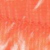 oranje-101641
