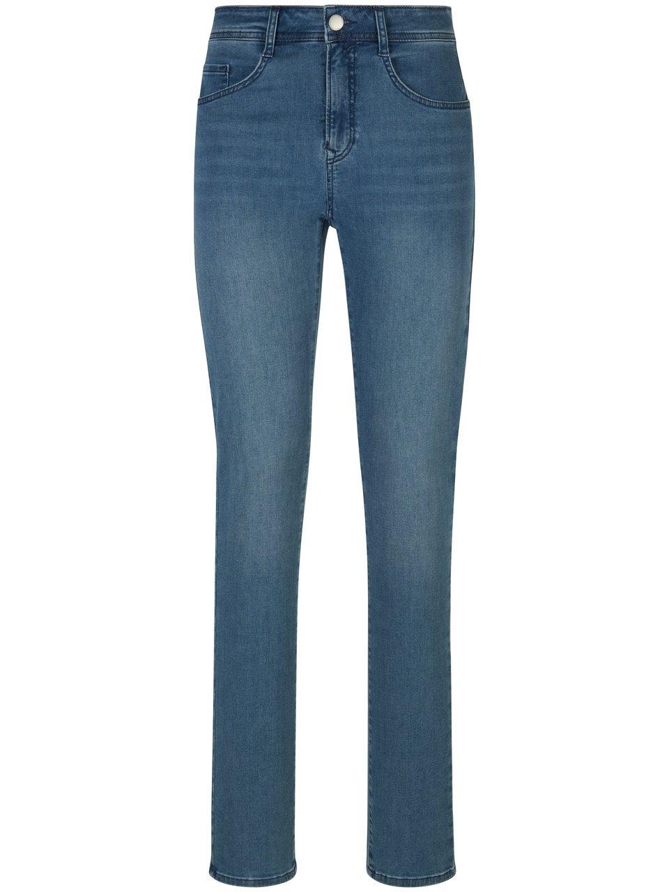 Jeans Modell Mary Brax denim günstig online kaufen