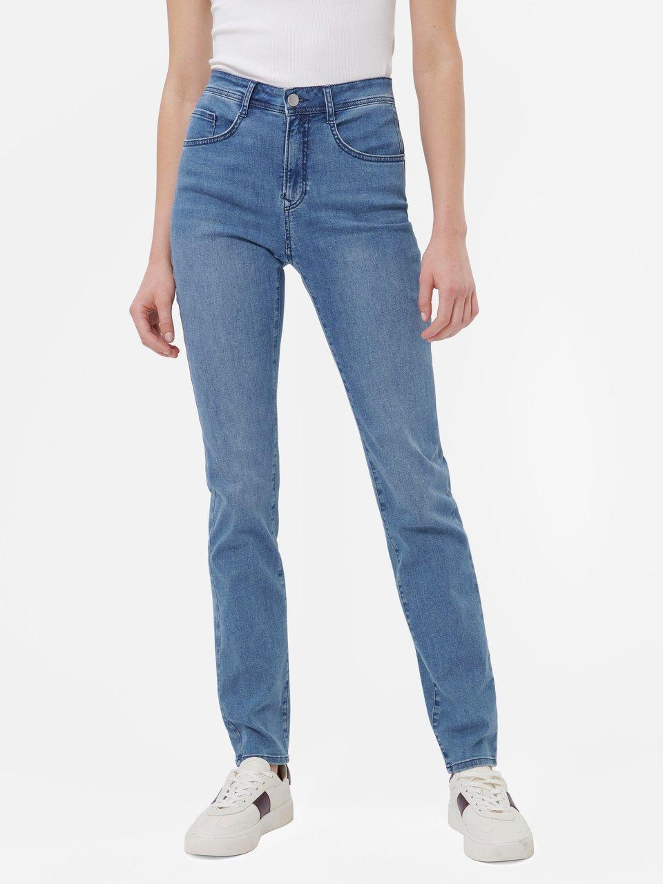 Brax Feel Good - Jeans Modell Mary