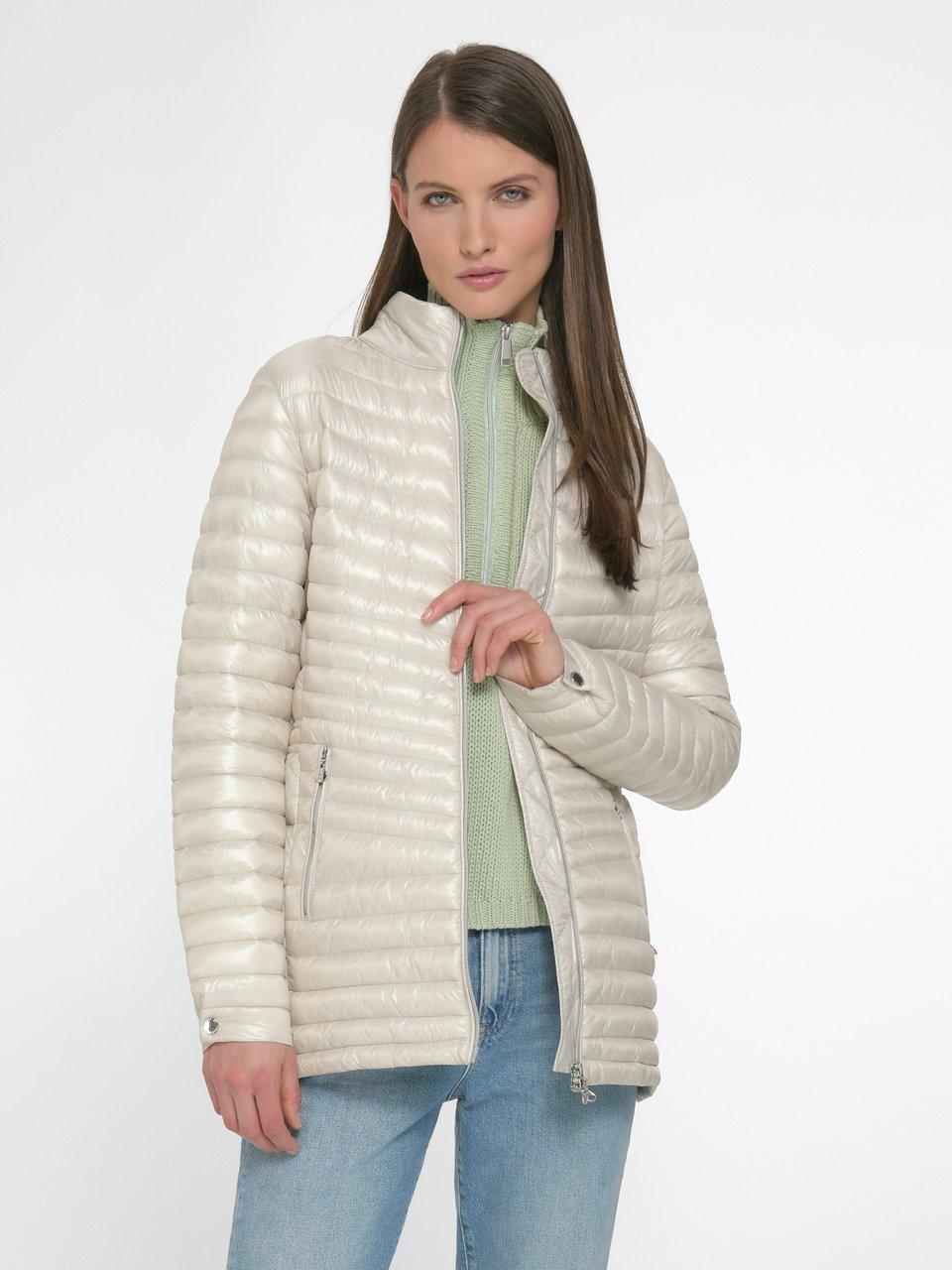 Frieda & Freddies NY - Steppjacke