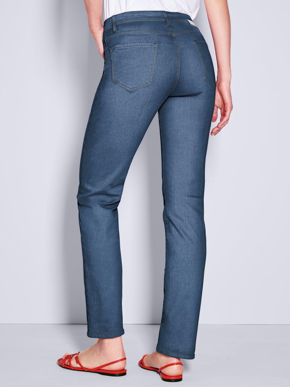 Brax Feel Good - Jeans Modell Mary