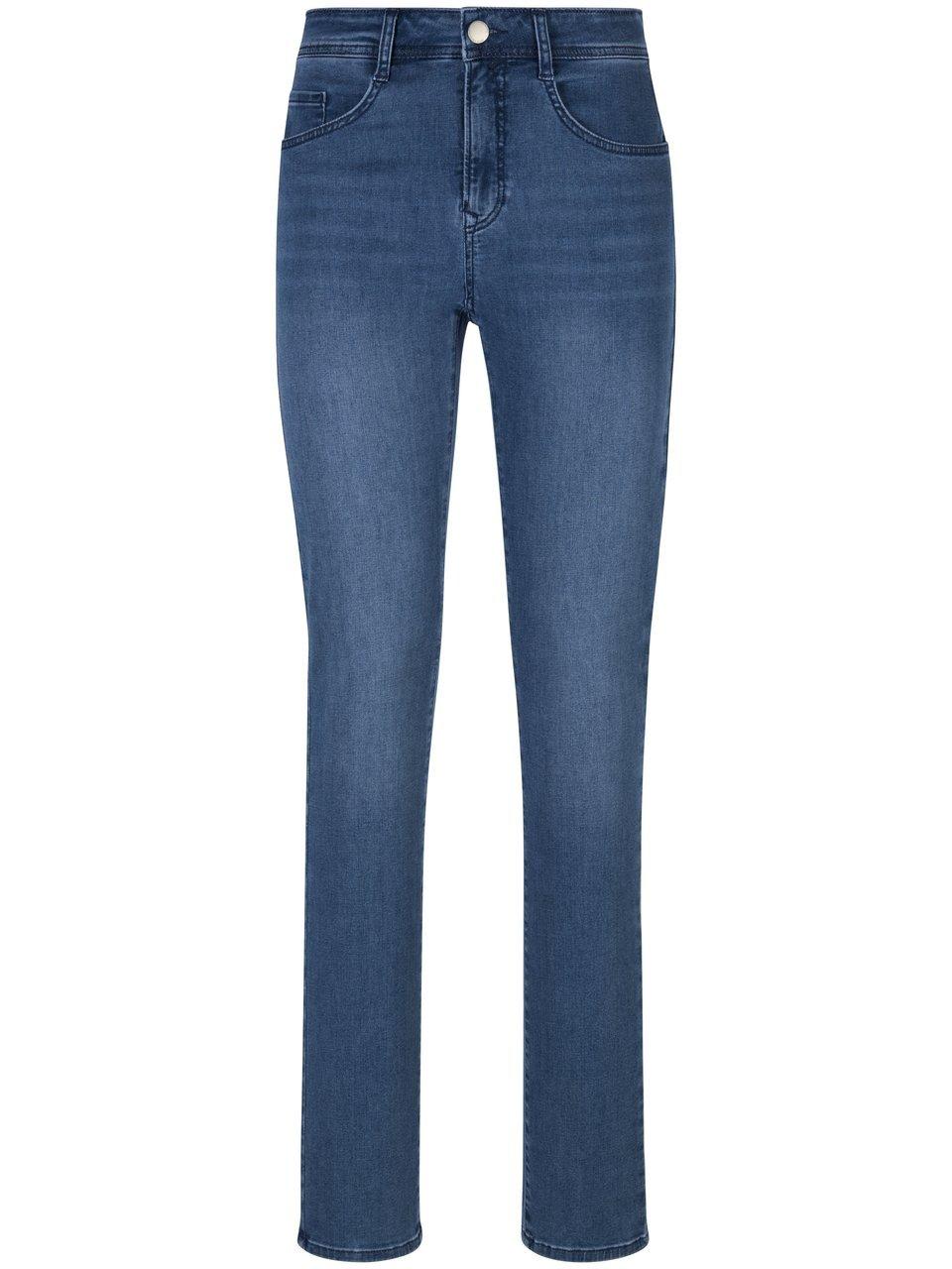 Jeans Modell Mary Brax denim günstig online kaufen