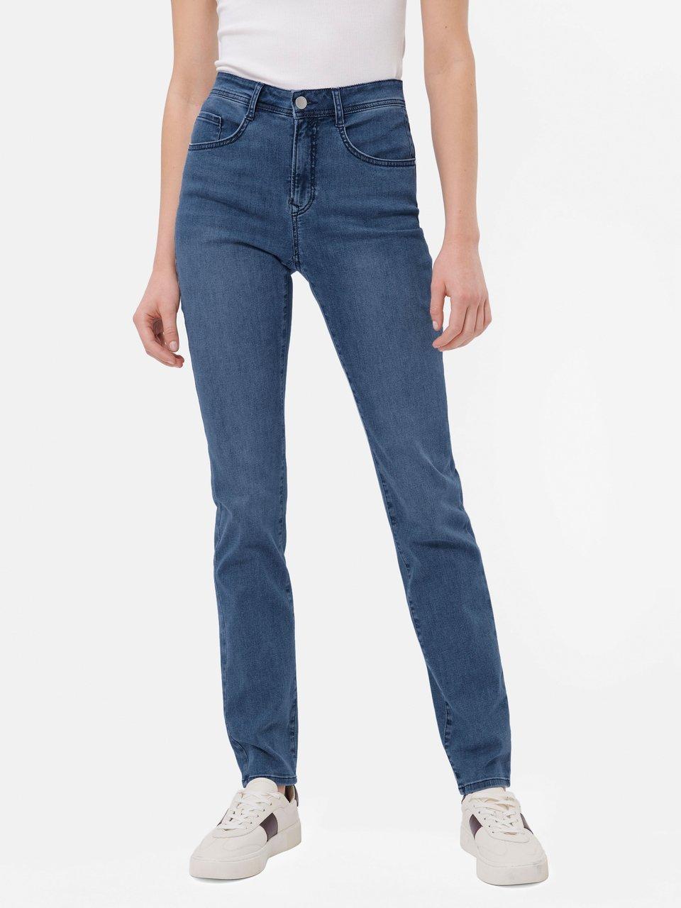 Brax - Jeans Modell Mary