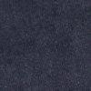 dark blue denim-101645