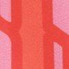 Rot/Pink-101653