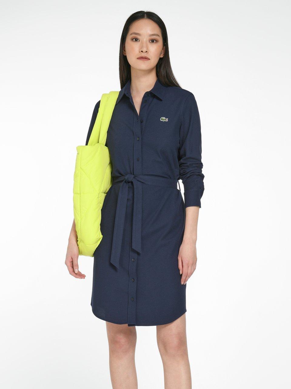 Lacoste - Kleid
