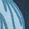 blauw/multicolour-101658