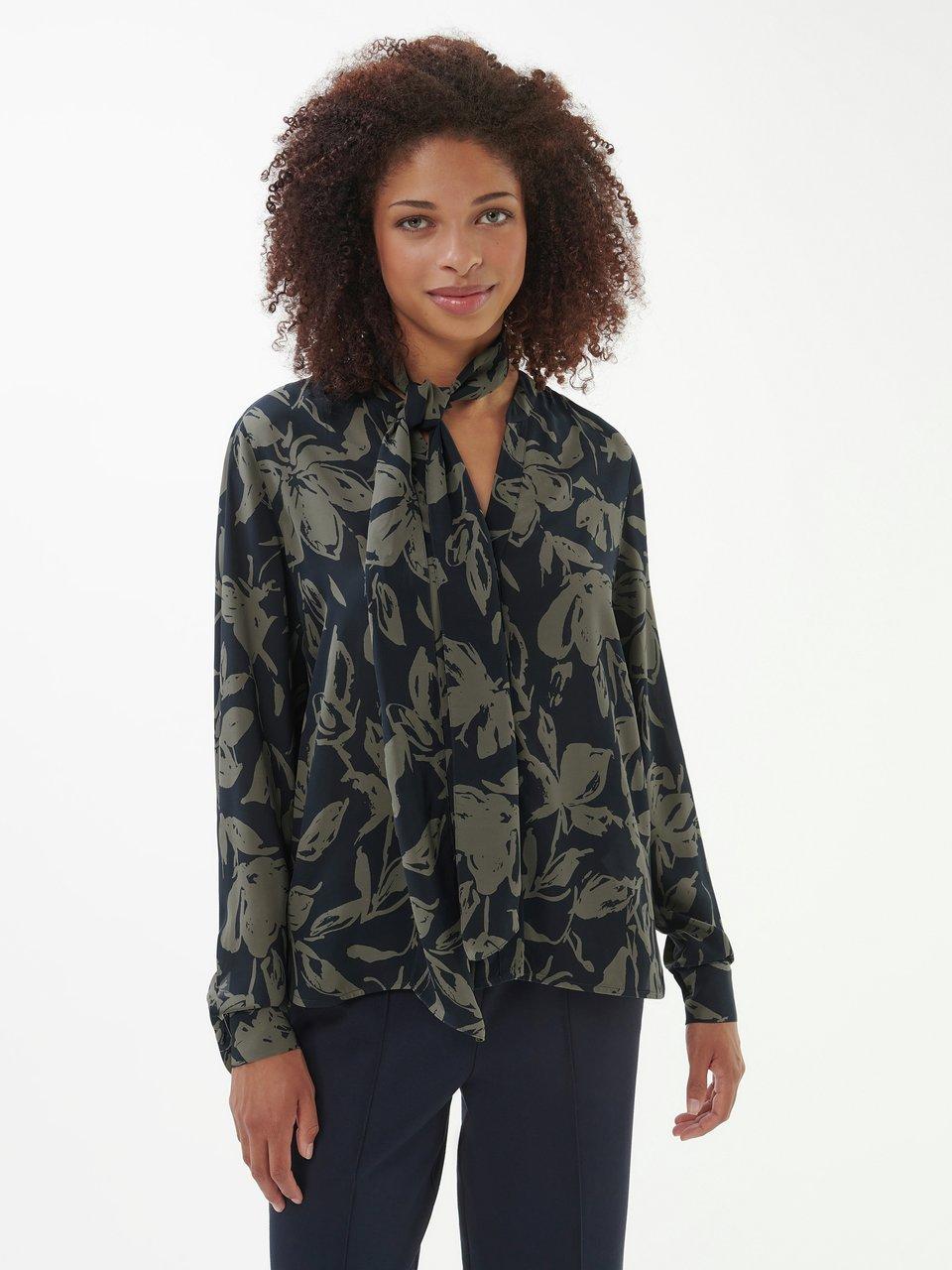 BASLER - Bluse