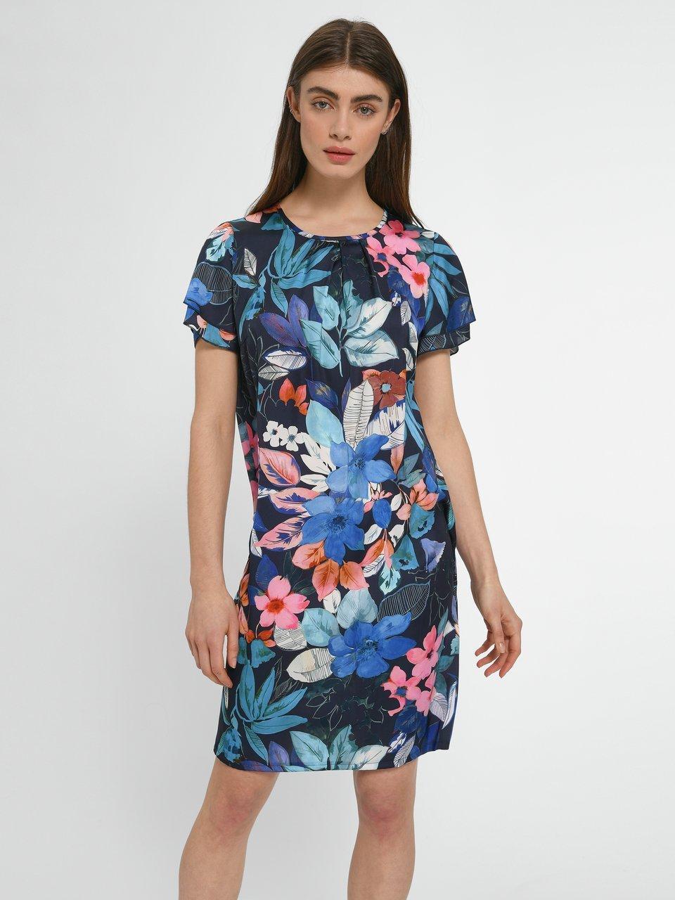 Betty Barclay - Jurk