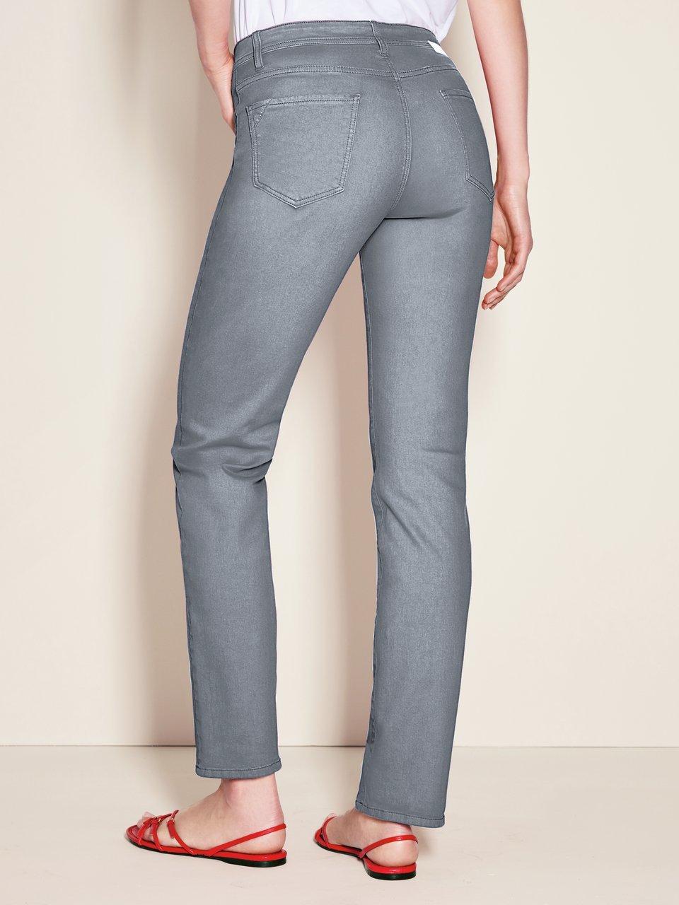 Brax - Jeans Modell Mary