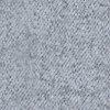 Grey denim-101667