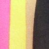 multicolour-101668