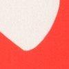 rouge/blanc-101670