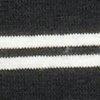 noir/blanc-101680