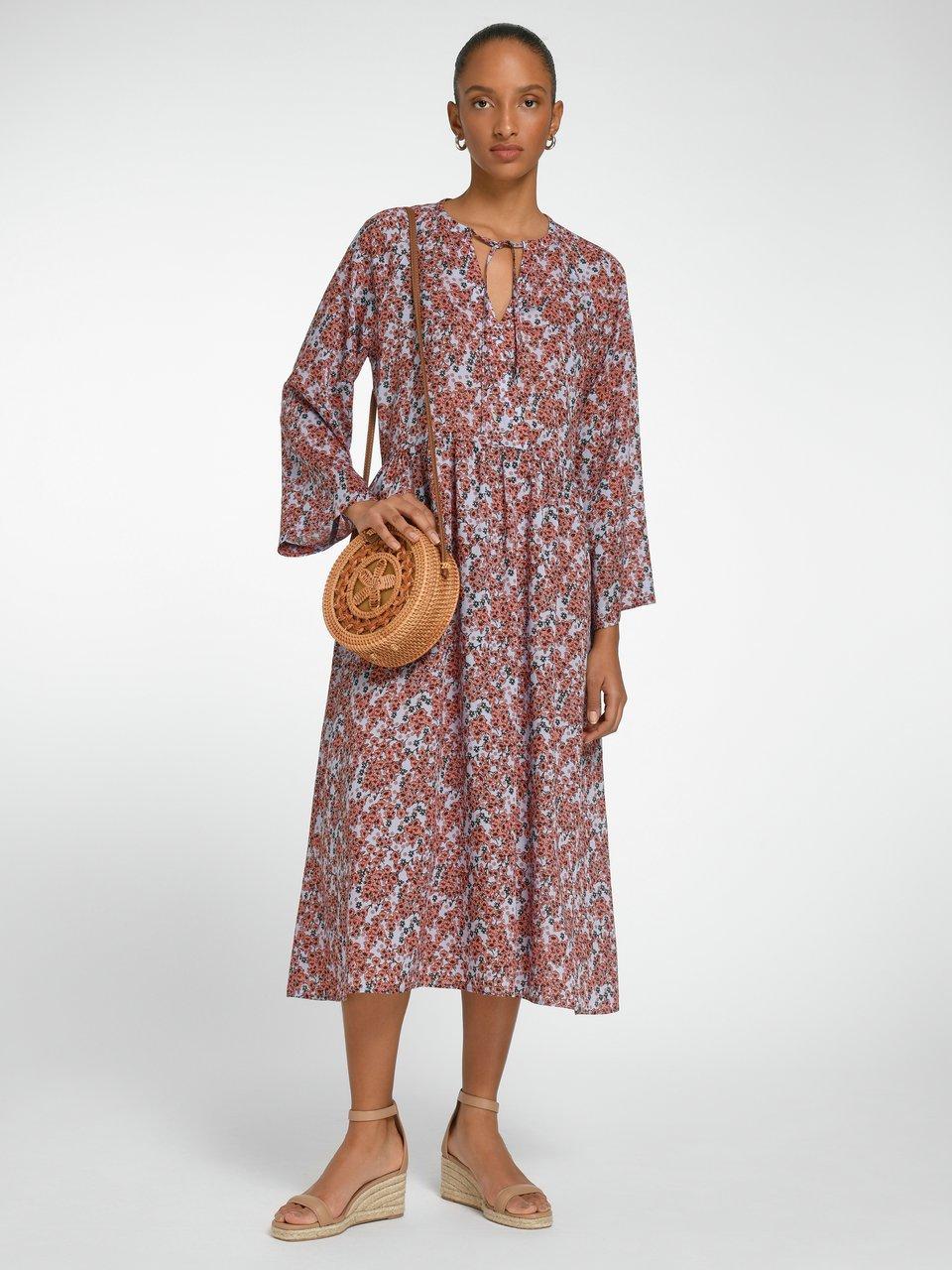 Lanius - Kleid