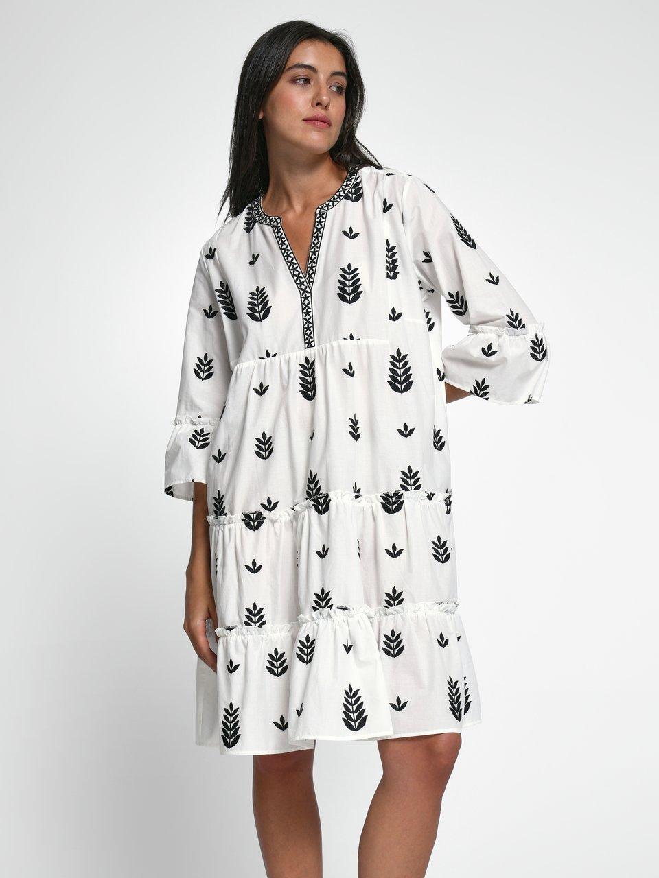 frapp - Kleid