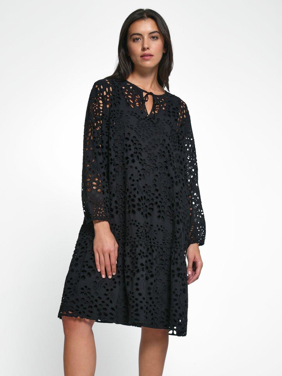 frapp - Kleid