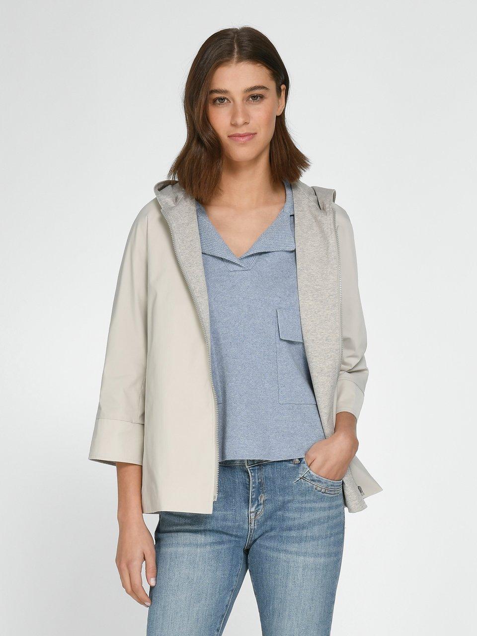 Cinzia Rocca Icons - Short jacket