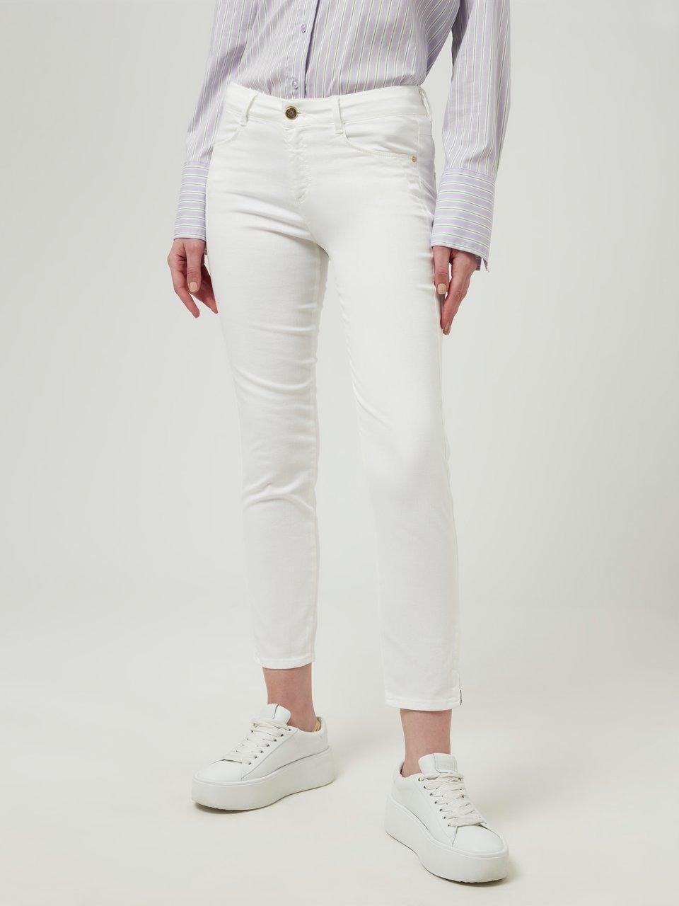 Brax Feel Good - 7/8-Jeans