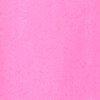 pink-101716