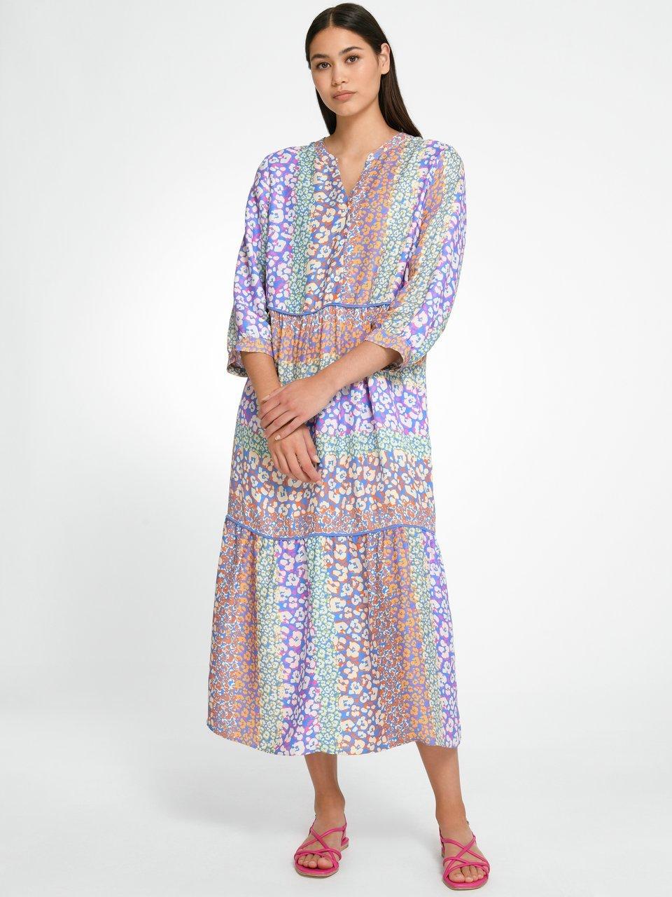 VERPASS - Kleid