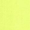 citron-101731