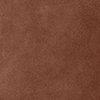taupe foncé-101733