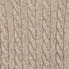 naturel melange-101736