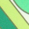 vert/multicolore-101739