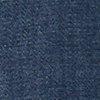 blue-denim-101742
