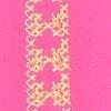 pink-101746
